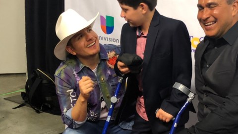 El Dasa