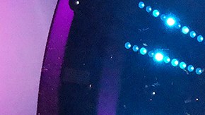 Teletón USA 2019 superó la meta