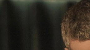 Alejandro Sanz y Camila Cabello