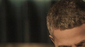 Alejandro Sanz y Camila Cabello