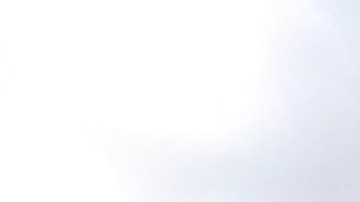 Manifestantes se reunieron a las afueras de la oficina de distrito del senador Michael Gianaris en Queens.