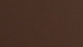 La lider del Congreso, Nancy Pelosi, junto a la congresista Nydia Velásquez tienen esperanza en que va a aprobarse una ley en favor de “soñadores” y “tepesianos”