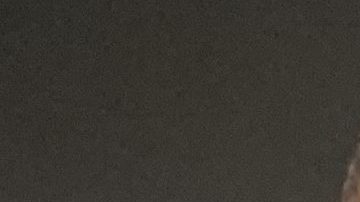 Ex-jugadores, ejecutivos y el actor Jason Sudeikis presentaron la ICC 2019.