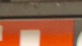 El alcalde Bill de Blasio se subió al Subway para promover "Tarifa de Congestión"