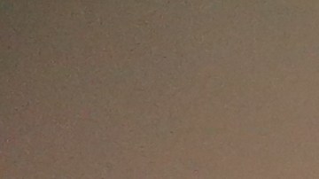 De Blasio hizo un recorrido desde City Hall hasta la Calle 110 en El Barrio.