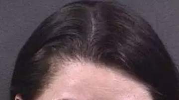 Padre e hija se casaron en octubre de 2018.