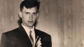 Shishkina trabajaba para el Ministerio del Interior ruso como investigadora de delitos como tráfico de drogas.