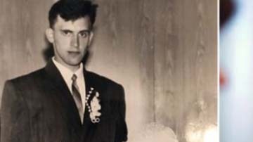 Shishkina trabajaba para el Ministerio del Interior ruso como investigadora de delitos como tráfico de drogas.