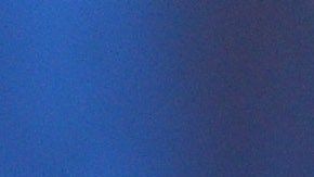 James Gunn, director de "Guardians of the Galaxy"