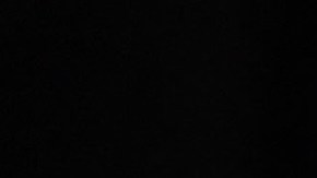 Jared Kushner quiso presionar al presidente mexicano López Obrador sobre asuntos migratorios.