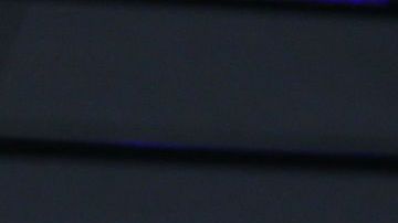 Jennifer López y Alex Rodríguez