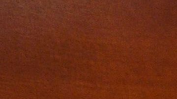 John Legend durante el lanzamiento de su nuevo video musical, "A Good Night"