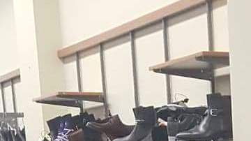 Pedro Almazán Díaz, de 28 años, quien el pasado 2 de marzo salió de su casa, en Yonkers, al norte de Nueva York y no regresó.