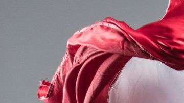 El 'Dreamer' José Pochito Alday, destacado peleador de artes marciales mixtas en Combate Americas.