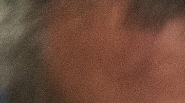 José Serrano cumplió 29 años como representante federal por el Sur de El Bronx.