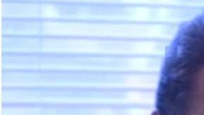 Desde junio de 2017 José Chicas esta refugiado en la Escuela para la Conversión en Durham, Carolina del Norte.