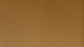 Tanto los niños como los adolescentes están más expuestos a los conflictos, debido a los medios sociales y a las noticias que están disponibles 24 horas al día.