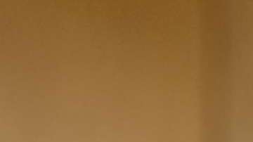 Tanto los niños como los adolescentes están más expuestos a los conflictos, debido a los medios sociales y a las noticias que están disponibles 24 horas al día.