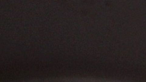 Juan Gabriel falleció en 2016.