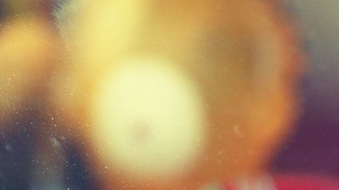 Algunas figuras de colección pueden hacerte ganar mucho dinero si sabes escogerlas correctamente.