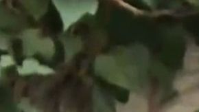 Le preguntaron a Julián Gil sobre la separación de Geraldine Bazán y Gabriel Soto