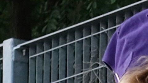 Justin Bieber y Hailey Baldwin