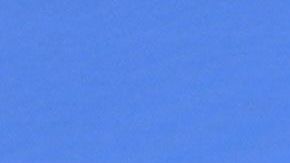 Khloé Kardashian ha recuperado su figura.