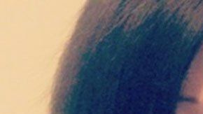 Probó Tinder para conseguir una cita, pero no resultó.