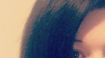 Probó Tinder para conseguir una cita, pero no resultó.