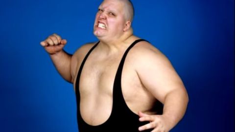 Christopher Pallies, mejor conocido como "King Kong Bundy", falleció a los 61 años