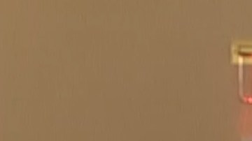 La secretaria Nielse es cuestionada por el Comité de Seguridad Nacional en la Cámara.