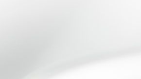 En lugar de tomártelo, deberías de guardar algunos sobrecitos de esta bebida junto a tus objetos de limpieza.