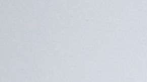 Kyle Richards y Mauricio Umansky