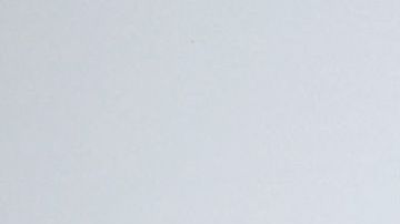 Kyle Richards y Mauricio Umansky