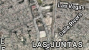En Jalisco continúan las ejecuciones.