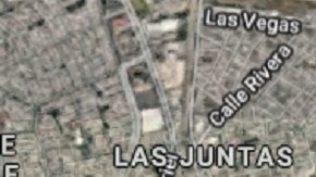 En Jalisco continúan las ejecuciones.