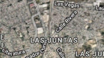 En Jalisco continúan las ejecuciones.