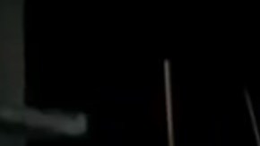 El cártel de "El Mencho" es señalado como perpetrador del ataque.