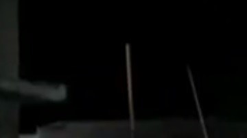 El cártel de "El Mencho" es señalado como perpetrador del ataque.