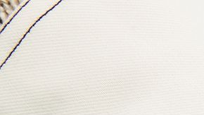 Todo gracias a la tecnología NFC