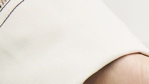 Todo gracias a la tecnología NFC