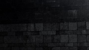 Sus luces LED lo distinguen de entre todos los demás autos