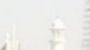 Arévalo Carranza habría asesinado a  Bambi Larson.