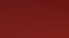 "La Voz" ahora en TV Azteca