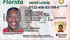 A partir del 1 de octubre del 2020, serán requeridas para abordar un avión