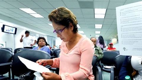 DRIVERS LICENSE TEST TRAINING