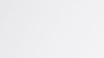 El Departamento de Justicia acusa a Loughlin junto a su marido, el diseñador de moda Mossimo Giannulli, de pagar 500.000 dólares para que sus dos hijas accedieran a la Universidad del Sur de California.