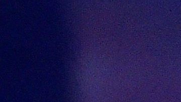 Los Tigres del Norte