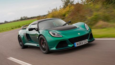 lotus-exige-350-1-1