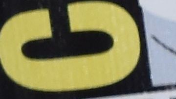 Luke Perry falleció